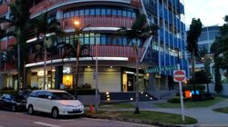 Wis@changi (D14), Retail #534176631